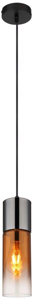 ZÁVĚSNÉ SVÍTIDLO, 10/150 cm Globo - Online Only svítidla, Online Only