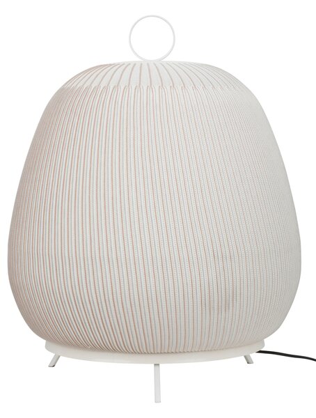 STOJACÍ LAMPA, 45/54 cm Collett's Monde - Online Only svítidla, Online Only
