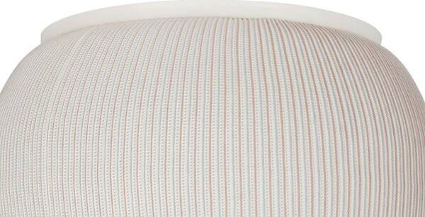 STROPNÍ SVÍTIDLO, 45/46 cm Collett's Monde - Online Only svítidla, Online Only