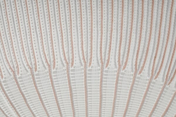 STROPNÍ SVÍTIDLO, 45/46 cm Collett's Monde - Online Only svítidla, Online Only