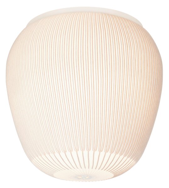 STROPNÍ SVÍTIDLO, 45/46 cm Collett's Monde - Online Only svítidla, Online Only