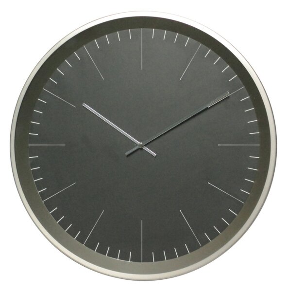 TechnoLine Nástěnné hodiny WT 7245