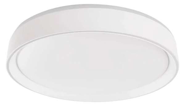 LED Stmívatelné stropní svítidlo GoSmart LED/45W/230V Wi-Fi Tuya + DO