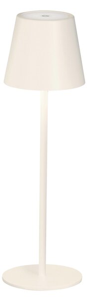 STOLNÍ LAMPA NA BATERIE, 11/36,5 cm - Nástěnná svítidla