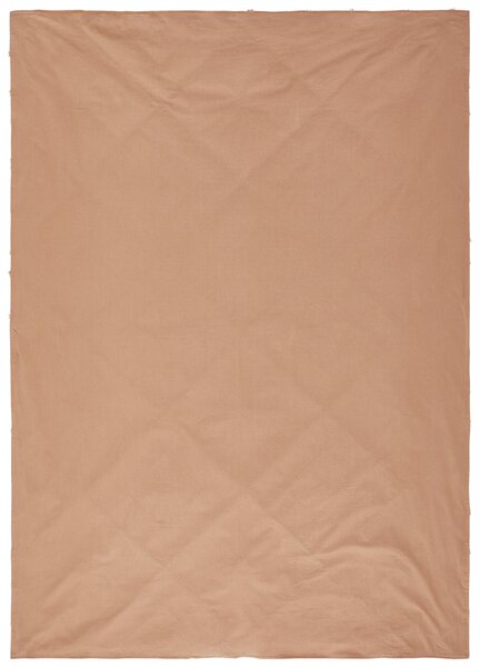 PŘEHOZ, bavlna, 140/200 cm Ambiente - Přehozy na postel, Online Only