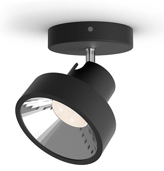 Philips 50601/30/P0 - LED Bodové svítidlo BUKKO LED/4,5W/230V