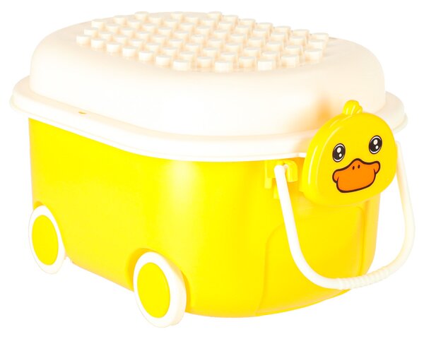 Dětský písek 750 g – kreativní set domeček, formičky a figurky - 374 - 492