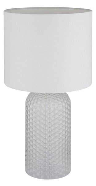 STOLNÍ LAMPA, 26,5/50 cm Globo - Stropní svítidla