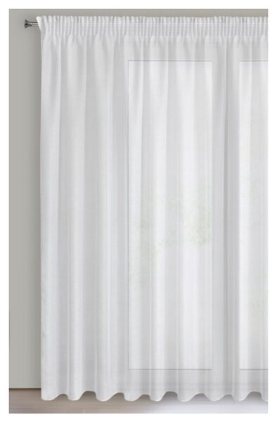 Záclona REBECA 400x250 cm