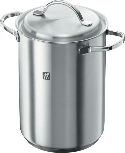 HRNEC NA CHŘEST 16 cm Zwilling - Online Only vaření, Online Only