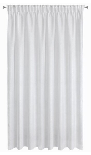 Záclona REBECA 400x250 cm