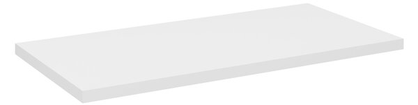 Koupelnová skříňka s umyvadlem a deskou NOVA Cashmere DU80/5 | 80 cm