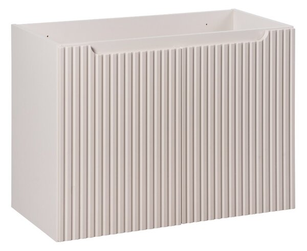 Koupelnový komplet NOVA Cashmere 80/2