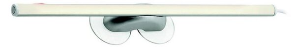 Briloner 2007-019 - LED Stmívatelné osvětlení zrcadla LED/7W/230V 2700-6500K
