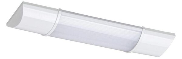 Rabalux 1450 - LED Podlinkové svítidlo BATTEN LED/10W/230V bílá 800 lm