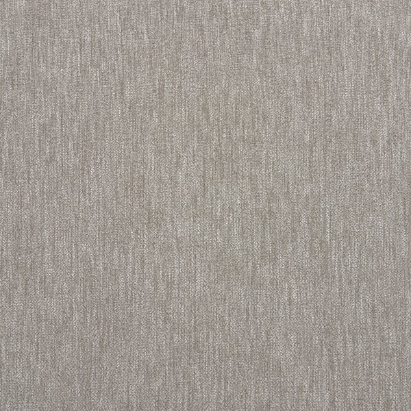 Postel Umělý len LAVARDENS 180 x 200 cm Taupe
