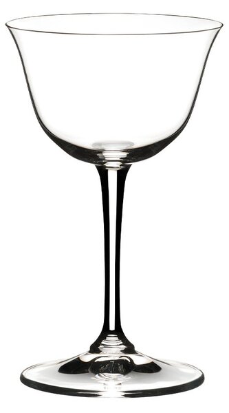 RIEDEL Sada 2 ks sklenice na koktejly Sour výška 158 mm