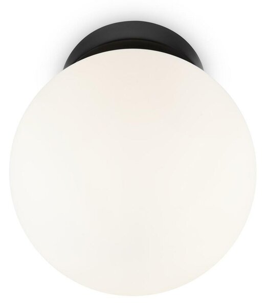 MAYTONI Nástěnné svítidlo Basic form MOD321WL-01B