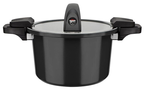 HRNEC 24/16 cm GSW - Online Only vaření, Online Only