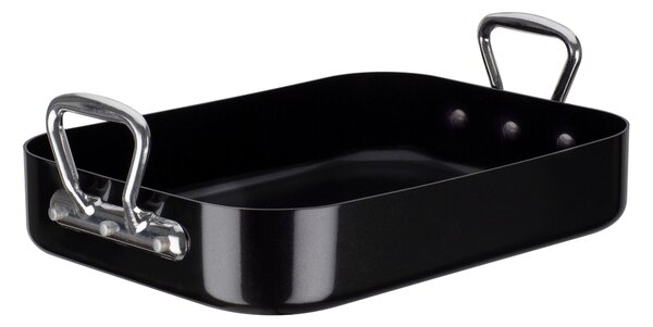 PEKÁČ 35/26/7 cm GSW - Online Only vaření, Online Only