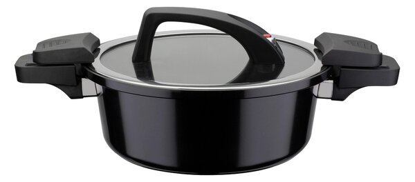 HRNEC 24/10 cm GSW - Online Only vaření, Online Only