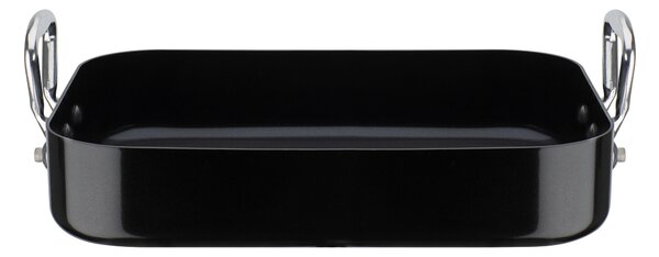 PEKÁČ 35/26/7 cm GSW - Online Only vaření, Online Only