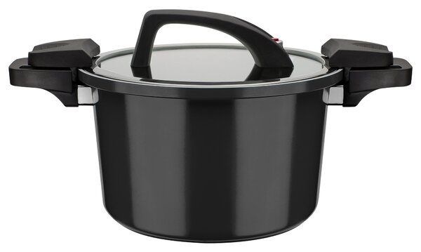 HRNEC 24/16 cm GSW - Online Only vaření, Online Only