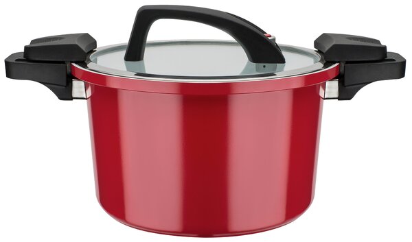 HRNEC 24/16 cm GSW - Online Only vaření, Online Only