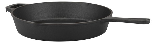 GRILOVACÍ PÁNEV 26 cm GSW - Online Only vaření, Online Only