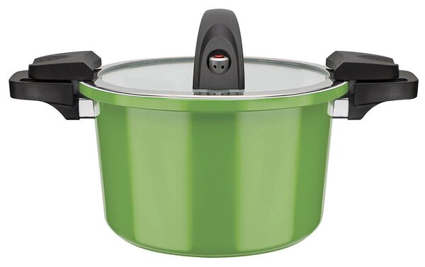 HRNEC 24/16 cm GSW - Online Only vaření, Online Only