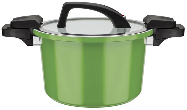HRNEC 24/16 cm GSW - Online Only vaření, Online Only