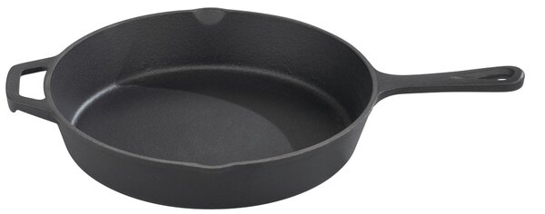 GRILOVACÍ PÁNEV 26 cm GSW - Online Only vaření, Online Only