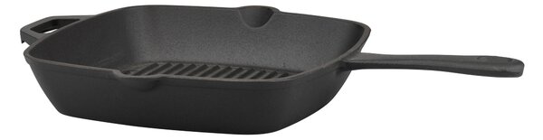 GRILOVACÍ PÁNEV 26/26 cm GSW - Online Only vaření, Online Only