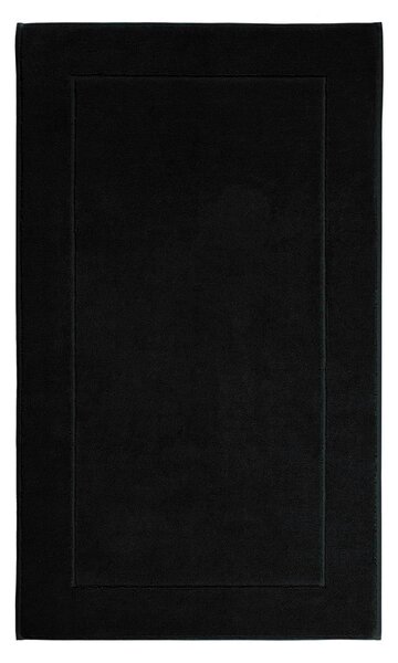 KOUPELNOVÁ PŘEDLOŽKA, 60/100 cm Aquanova - Online Only koupelnový textil, Online Only