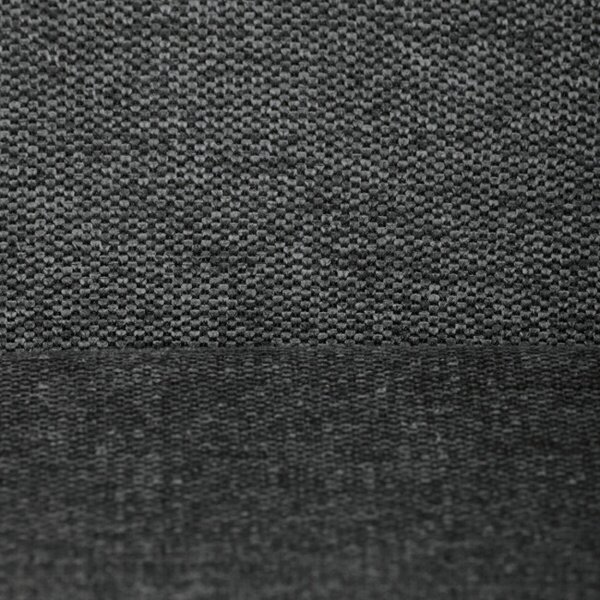 Jídelní židle šedá DCL-E2008 GREY2