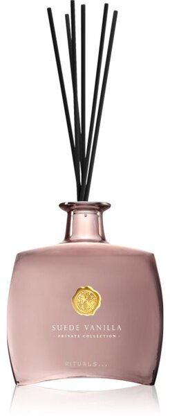 RITUALS Private Collection aroma difuzér s náplní 450 ml