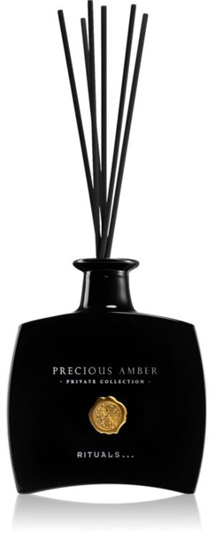 RITUALS Private Collection aroma difuzér s náplní 450 ml