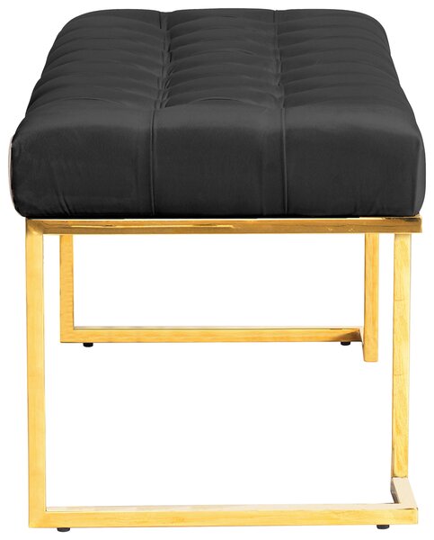 SEDACÍ LAVICE, 47/48/100 cm MID.YOU - Online Only lavice, Online Only