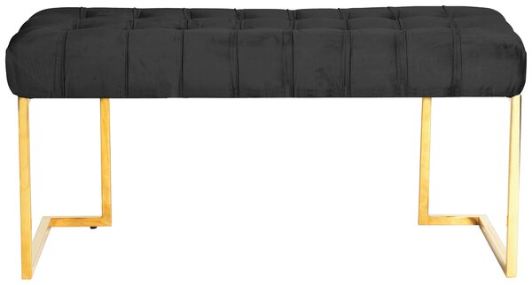 SEDACÍ LAVICE, 47/48/100 cm MID.YOU - Online Only lavice, Online Only