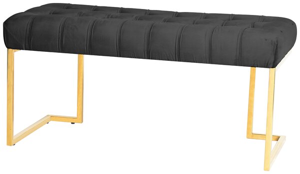 SEDACÍ LAVICE, 47/48/100 cm MID.YOU - Online Only lavice, Online Only