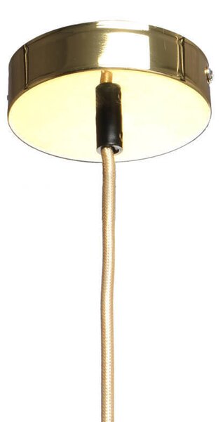 ZÁVĚSNÉ SVÍTIDLO, 20/27/20 cm P & B - Online Only svítidla, Online Only