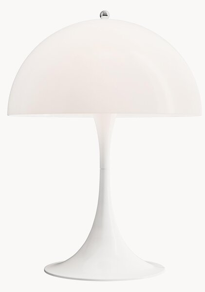 Stolní lampa Panthella 400, Design Verner Panton