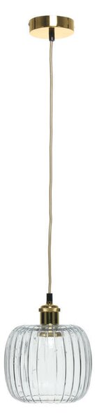 ZÁVĚSNÉ SVÍTIDLO, 18/24/18 cm P & B - Online Only svítidla, Online Only