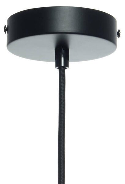 ZÁVĚSNÉ SVÍTIDLO, 18/24/18 cm P & B - Online Only svítidla, Online Only