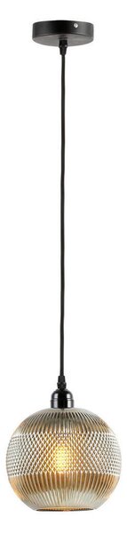 ZÁVĚSNÉ SVÍTIDLO, 19/21/19 cm P & B - Online Only svítidla, Online Only