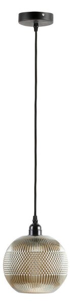 ZÁVĚSNÉ SVÍTIDLO, 19/21/19 cm P & B - Online Only svítidla, Online Only