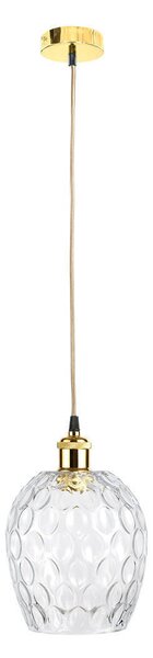 ZÁVĚSNÉ SVÍTIDLO, 18/27/18 cm P & B - Online Only svítidla, Online Only
