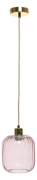 ZÁVĚSNÉ SVÍTIDLO, 18/27,5/18 cm P & B - Online Only svítidla, Online Only