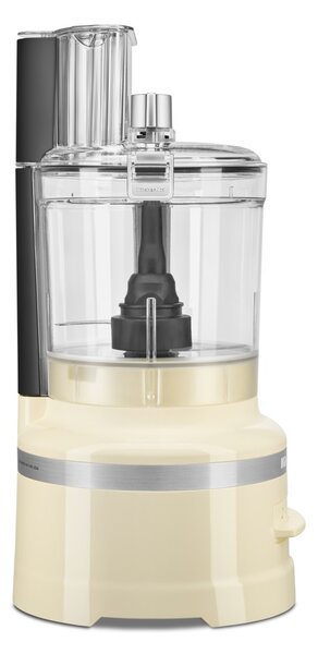 KitchenAid Food Processor 5KFP1319 - mandlová (3,1 l)