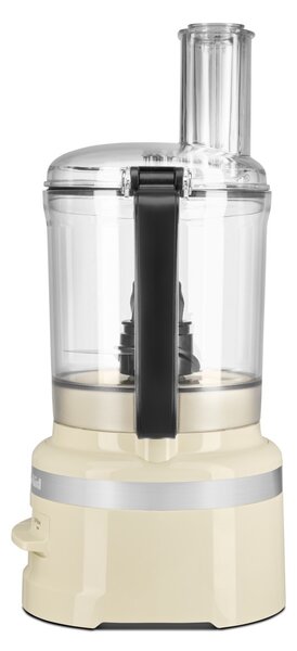 KitchenAid Food Processor 5KFP0921 - mandlová (2,1 l)
